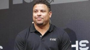 三个罗纳尔多谁的历史地位更高？-Stars柳岸晚风