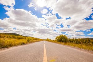 实用攻略：呼伦贝尔，一场旅行遇见整个世界-Stars柳岸晚风