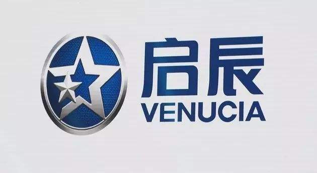 重拳布局智能网联 东风启辰逆势跑赢上半年-Stars柳岸晚风