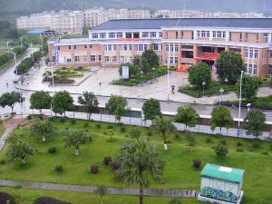 00后选什么专业？大学新增专业三宗“最”-Stars柳岸晚风