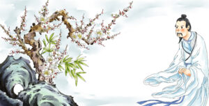 唐朝诗人在正史中没有记载，写的六首诗全是千古名篇-Stars柳岸晚风