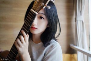 结婚后，为什么需要独处，好的爱情：敢在爱里孤独——两性情感-Stars柳岸晚风