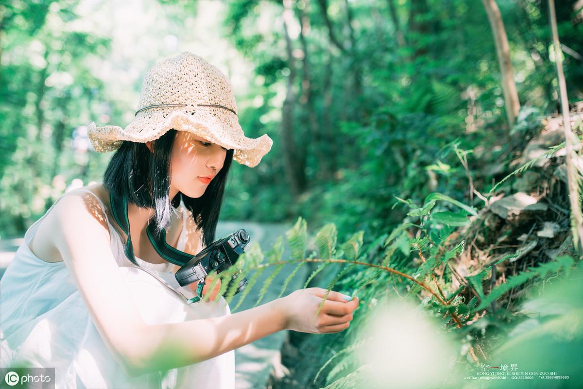 情感美文《岁月如歌 人生如潮》，文字美，意境美，值得静心欣赏-Stars柳岸晚风