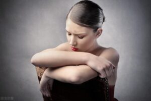 两性关系：微妙的情感心理，异性在这2个时间点相处，容易动情-Stars柳岸晚风