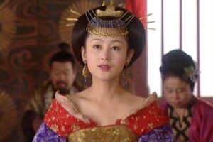 她日出做公主，日落做野兽，一晚上让四个男子丧命-Stars柳岸晚风