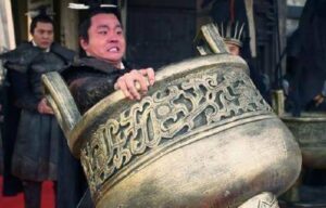 史上古老六大姓至今已有千年，有你的姓吗？-Stars柳岸晚风