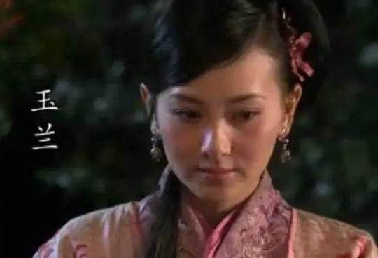 图片[3]-对武松有情的三个女子，原来还有这些秘密-Stars柳岸晚风