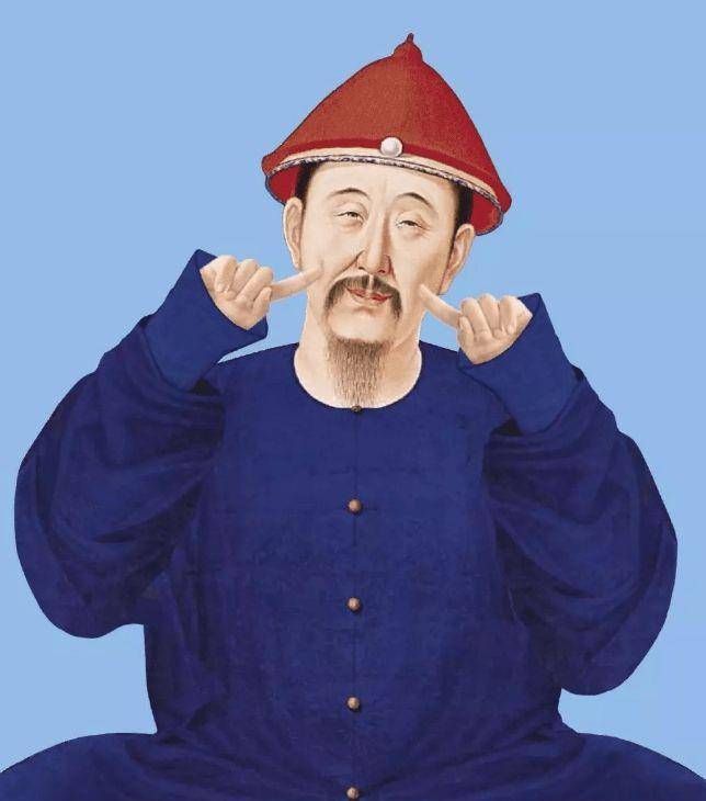 图片[3]-苏麻喇姑把皇家看为第一重要，得到孝庄孝庄太后与康熙皇帝赏识-Stars柳岸晚风
