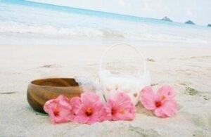 情感文章：人生，就是一场旅行-Stars柳岸晚风