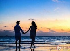 中国式两性情感现状：男人在逃避，女人在焦虑-Stars柳岸晚风