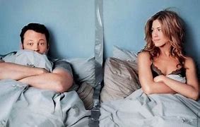 两性情感：男女之间，到底有没有纯洁的友谊？-Stars柳岸晚风