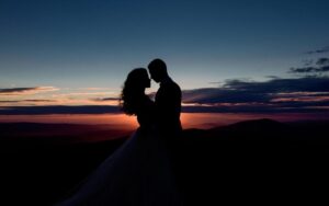 人生感悟的深度美文：对错得失都是独特的美丽-Stars柳岸晚风