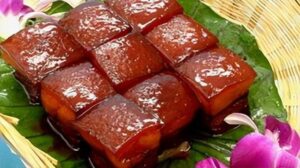 人老了吃这3种肉才健康，吃错的人太多了-Stars柳岸晚风