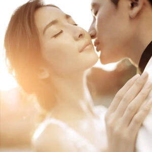 千万别让嫉妒心蒙蔽了双眼-Stars柳岸晚风