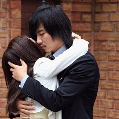 图片[2]-男人不坏女人不爱 中毒太深居然无法自拔-Stars柳岸晚风