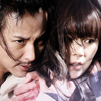 图片[8]-男人不坏女人不爱 中毒太深居然无法自拔-Stars柳岸晚风