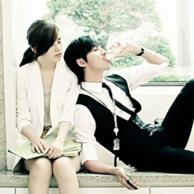 图片[7]-男人不坏女人不爱 中毒太深居然无法自拔-Stars柳岸晚风