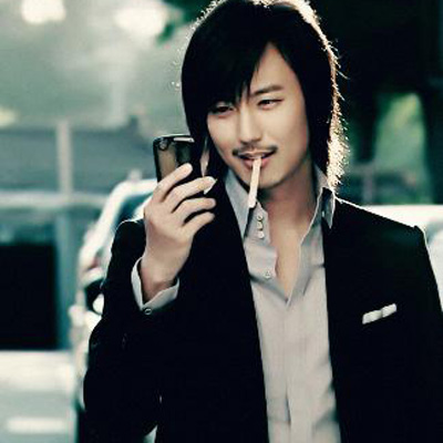 图片[3]-男人不坏女人不爱 中毒太深居然无法自拔-Stars柳岸晚风