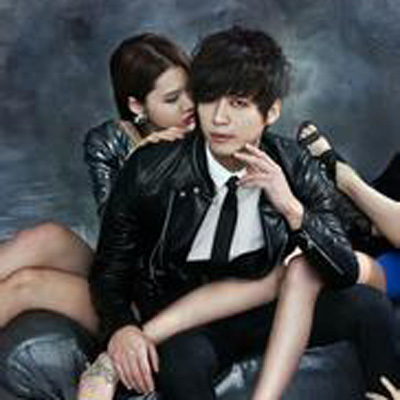 图片[6]-男人不坏女人不爱 中毒太深居然无法自拔-Stars柳岸晚风