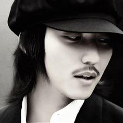 图片[5]-男人不坏女人不爱 中毒太深居然无法自拔-Stars柳岸晚风