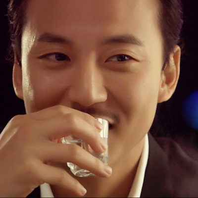 图片[4]-男人不坏女人不爱 中毒太深居然无法自拔-Stars柳岸晚风