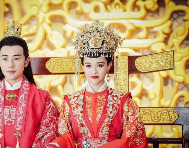 图片[2]-中国古代解决穷人娶不起妻子的7种方法-Stars柳岸晚风
