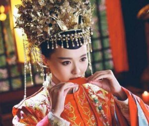 中国古代解决穷人娶不起妻子的7种方法-Stars柳岸晚风