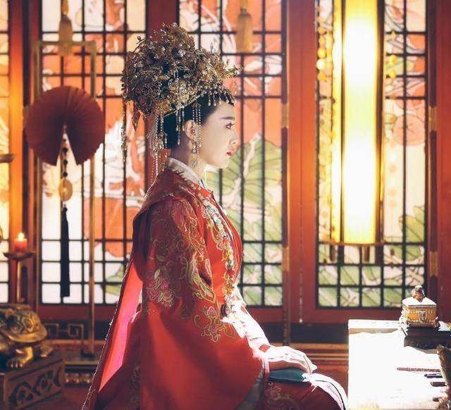 图片[4]-中国古代解决穷人娶不起妻子的7种方法-Stars柳岸晚风