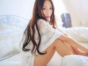 感冒了怎么办 多喝这物效果好-Stars柳岸晚风