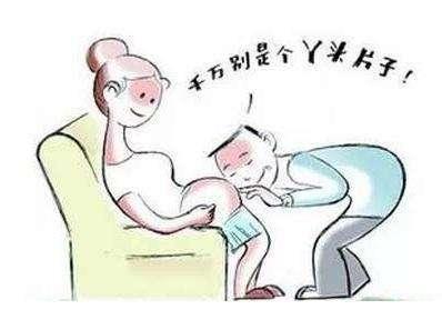 图片[3]-现在的农村都歧视生男孩了吗？为什么会变成这-Stars柳岸晚风
