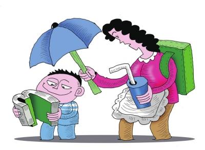 图片[2]-现在的农村都歧视生男孩了吗？为什么会变成这-Stars柳岸晚风