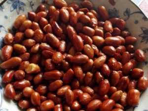 你用得着的生活小常识（收藏起来慢慢看）-Stars柳岸晚风