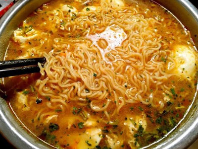 图片[3]-泡面千万不能和什么食物一起吃？-Stars柳岸晚风