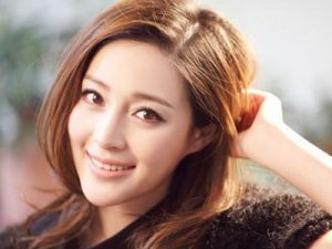 冷门小知识，生活中肯定能用到，记得保存-Stars柳岸晚风