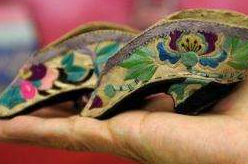 图片[3]-古代女子的“五件宝”，最后一件令人脸红-Stars柳岸晚风