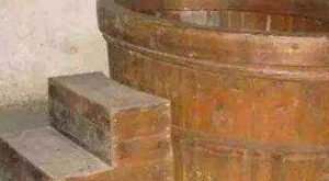 古代女子的“五件宝”，最后一件令人脸红-Stars柳岸晚风