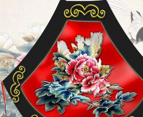 图片[4]-古代女子的“五件宝”，最后一件令人脸红-Stars柳岸晚风