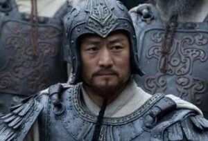 孙坚有哪些功绩？孙权为什么追封孙坚？-Stars柳岸晚风