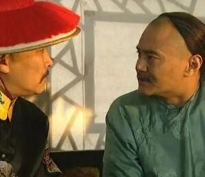 清朝铁帽子王有实权吗？他们的实力有多大？-Stars柳岸晚风