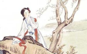 古人大开眼界的避孕方法-Stars柳岸晚风