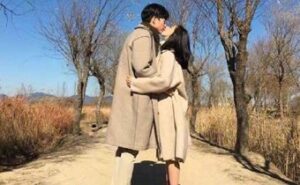 女人出轨一次能改吗 女人出轨一次还会有下一次吗?-Stars柳岸晚风