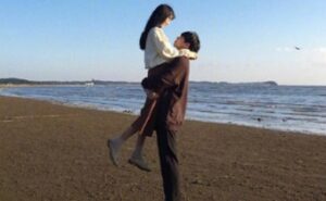 恋爱期间同居好还是不同居好 谈恋爱住一起好吗-Stars柳岸晚风