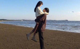 恋爱期间同居好还是不同居好 谈恋爱住一起好吗-Stars柳岸晚风