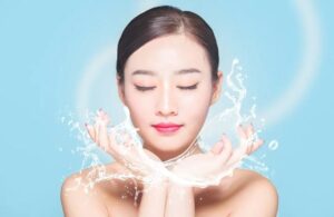 春季容易发生肌肤敏感,敏感肌肤的宝宝们应该如何护肤-Stars柳岸晚风