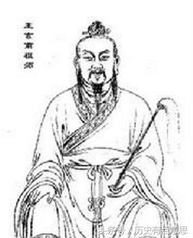 图片[3]-东华帝君是谁？他有什么身份？-Stars柳岸晚风