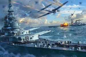 日本为何如此心急的发起太平洋战争?我们如何避免重蹈覆辙？现在我们更应该警惕日本军国主义的复活！-Stars柳岸晚风