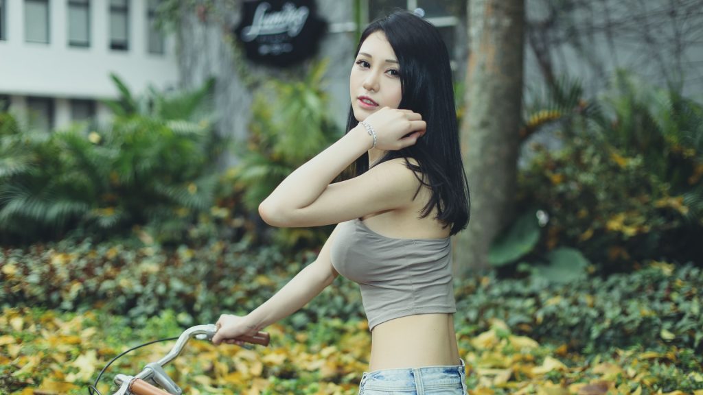 图片[3]-女性在爱情中的多变，源于失望与对安全感的渴望-Stars柳岸晚风