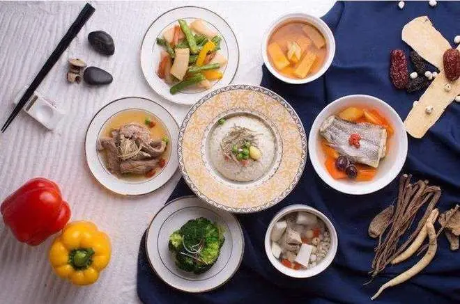 揭秘常见饮食养生误区，助你科学饮食健康无忧-Stars柳岸晚风