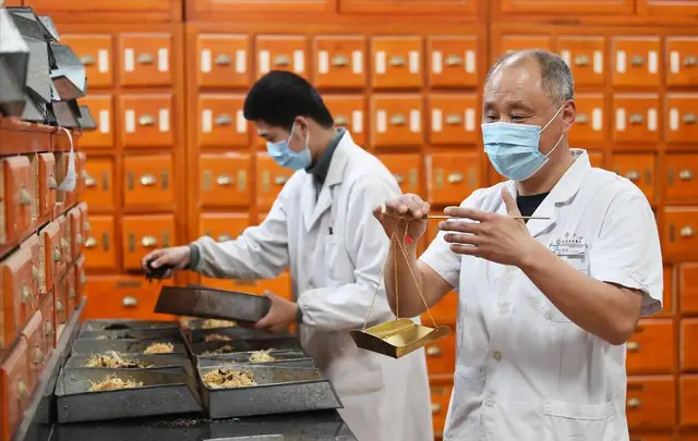 _肾精用完了怎么补_肾精没了还能补回来吗