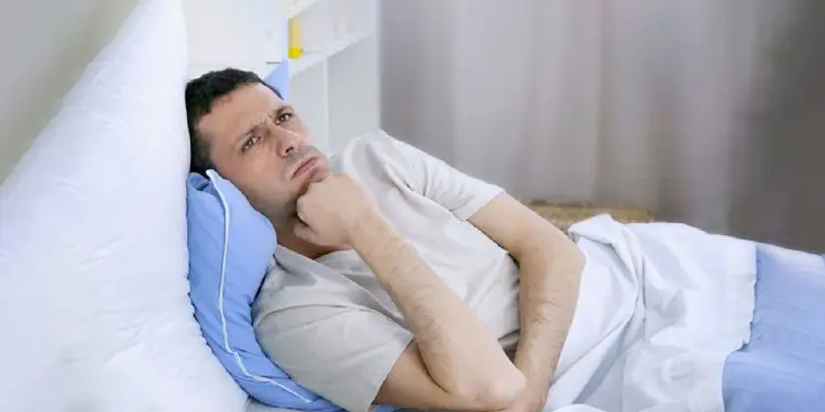 男附睾炎症状_男性附睾炎症_